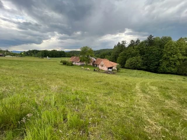 Grundstück kaufen in Leibnitz – 52 m², € 499.000 – Bild 28 von 48