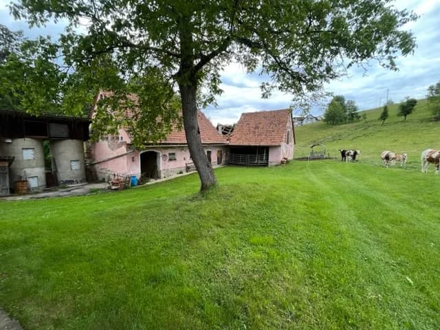 Grundstück kaufen in Leibnitz – 52 m², € 499.000 – Bild 29 von 48