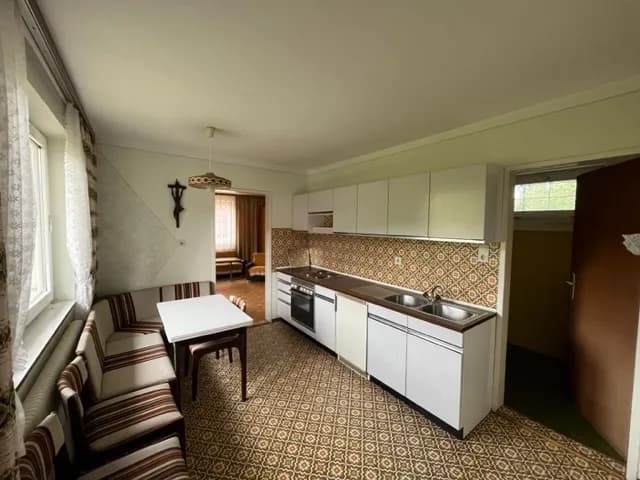 Grundstück kaufen in Leibnitz – 52 m², € 499.000 – Bild 34 von 48