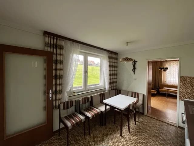 Grundstück kaufen in Leibnitz – 52 m², € 499.000 – Bild 35 von 48