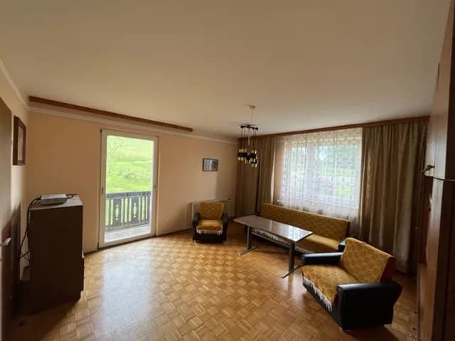 Grundstück kaufen in Leibnitz – 52 m², € 499.000 – Bild 37 von 48