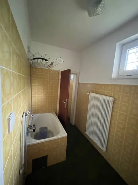 Grundstück kaufen in Leibnitz – 52 m², € 499.000 – Bild 38 von 48