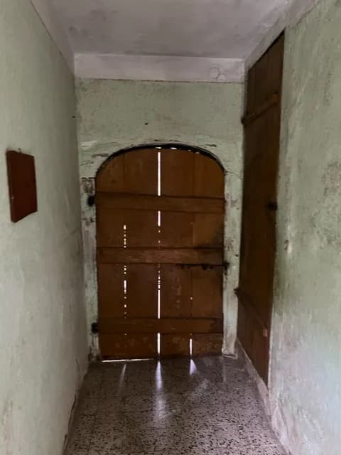Grundstück kaufen in Leibnitz – 52 m², € 499.000 – Bild 40 von 48