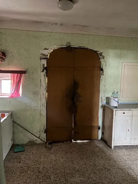 Grundstück kaufen in Leibnitz – 52 m², € 499.000 – Bild 41 von 48