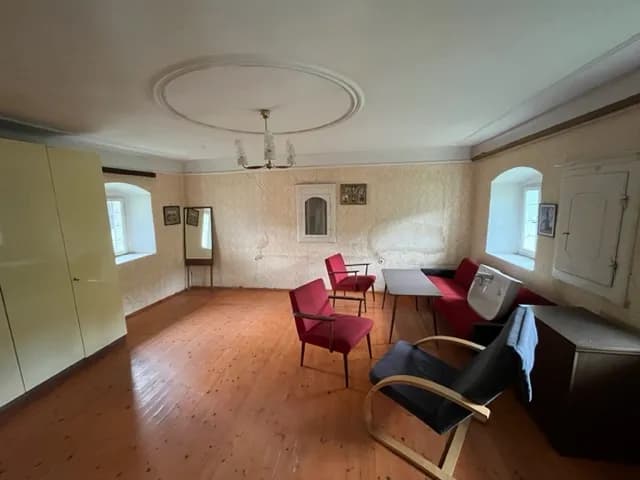 Grundstück kaufen in Leibnitz – 52 m², € 499.000 – Bild 42 von 48