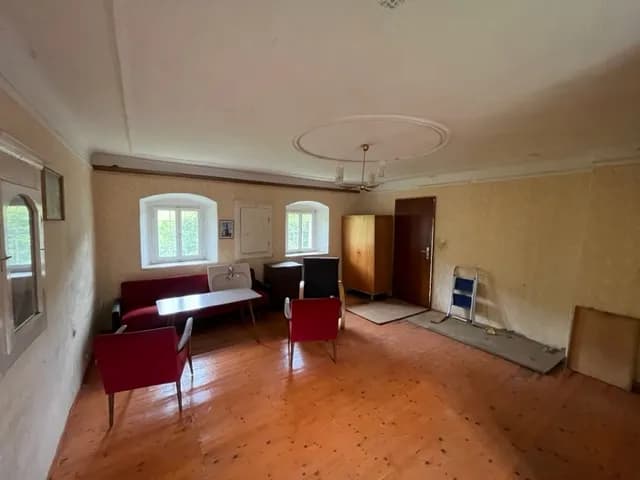 Grundstück kaufen in Leibnitz – 52 m², € 499.000 – Bild 43 von 48