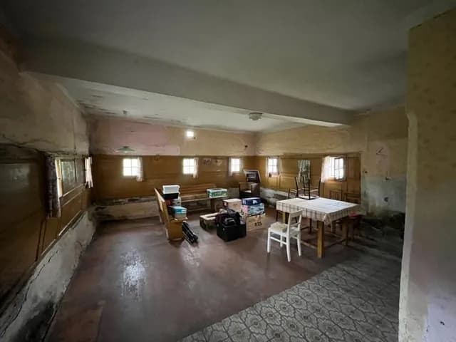 Grundstück kaufen in Leibnitz – 52 m², € 499.000 – Bild 44 von 48