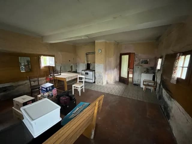 Grundstück kaufen in Leibnitz – 52 m², € 499.000 – Bild 45 von 48
