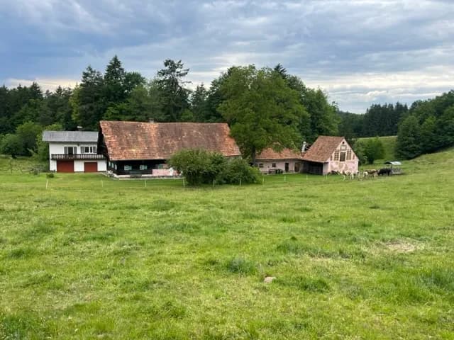 2-Zimmer-Immobilie kaufen in Leibnitz – 52 m², € 499.000 – Bild 14 von 44