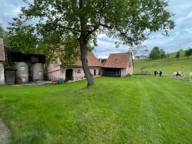 2-Zimmer-Immobilie kaufen in Leibnitz – 52 m², € 499.000 – Bild 15 von 44