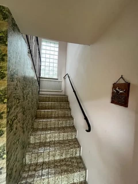 2-Zimmer-Immobilie kaufen in Leibnitz – 52 m², € 499.000 – Bild 23 von 44