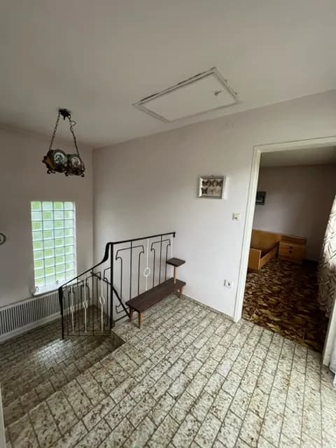 2-Zimmer-Immobilie kaufen in Leibnitz – 52 m², € 499.000 – Bild 24 von 44