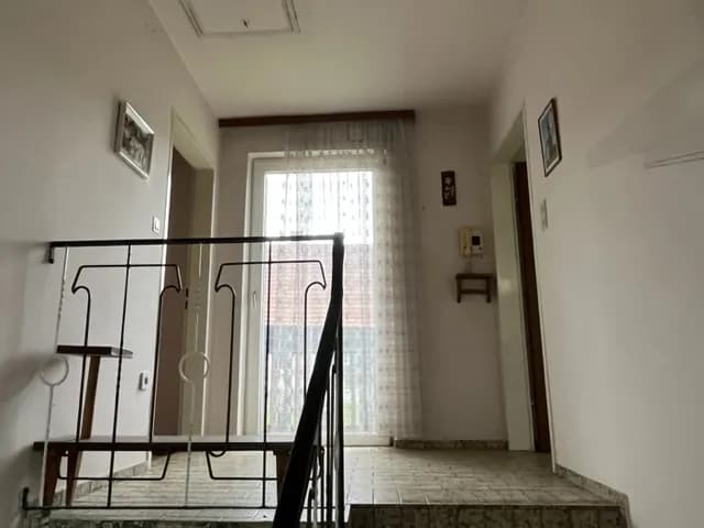 2-Zimmer-Immobilie kaufen in Leibnitz – 52 m², € 499.000 – Bild 25 von 44