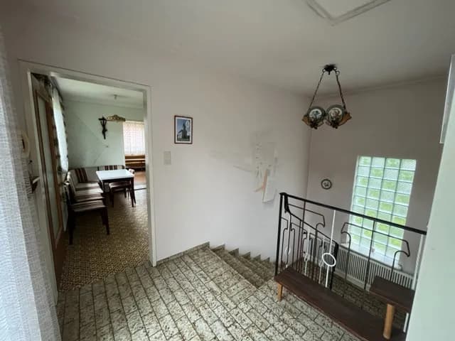 2-Zimmer-Immobilie kaufen in Leibnitz – 52 m², € 499.000 – Bild 26 von 44