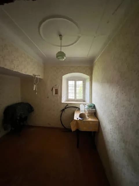 2-Zimmer-Immobilie kaufen in Leibnitz – 52 m², € 499.000 – Bild 28 von 44