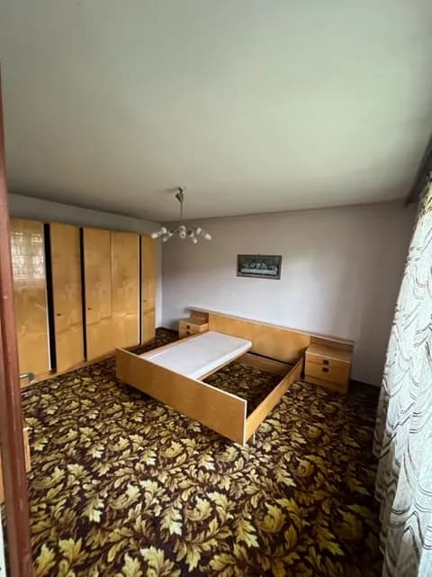 2-Zimmer-Immobilie kaufen in Leibnitz – 52 m², € 499.000 – Bild 29 von 44