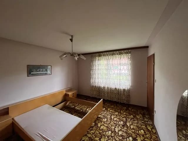 2-Zimmer-Immobilie kaufen in Leibnitz – 52 m², € 499.000 – Bild 30 von 44