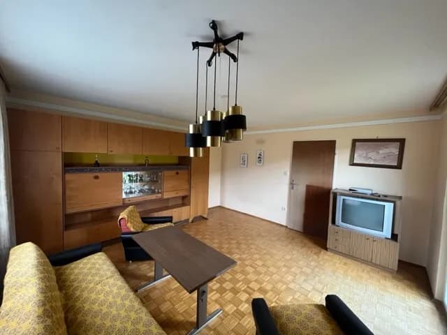 2-Zimmer-Immobilie kaufen in Leibnitz – 52 m², € 499.000 – Bild 33 von 44