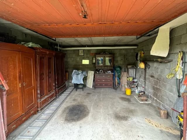 2-Zimmer-Immobilie kaufen in Leibnitz – 52 m², € 499.000 – Bild 40 von 44