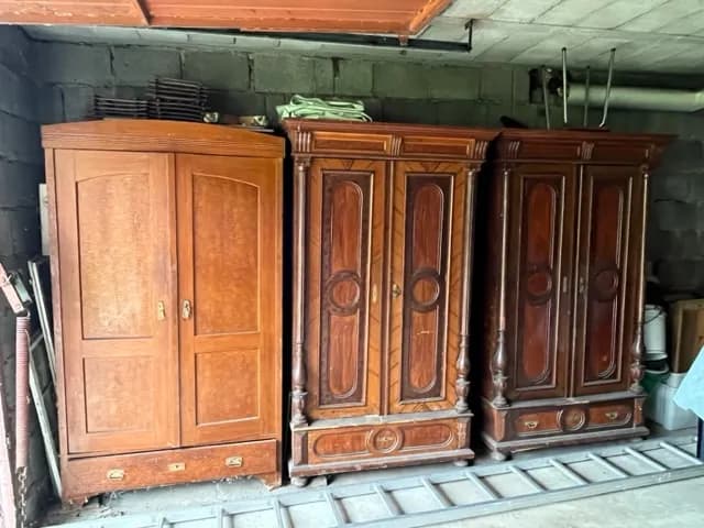 2-Zimmer-Immobilie kaufen in Leibnitz – 52 m², € 499.000 – Bild 41 von 44