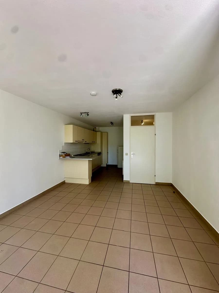 2-Zimmer-Wohnung mieten in Graz – 52 m², € 902 – Bild 4 von 14