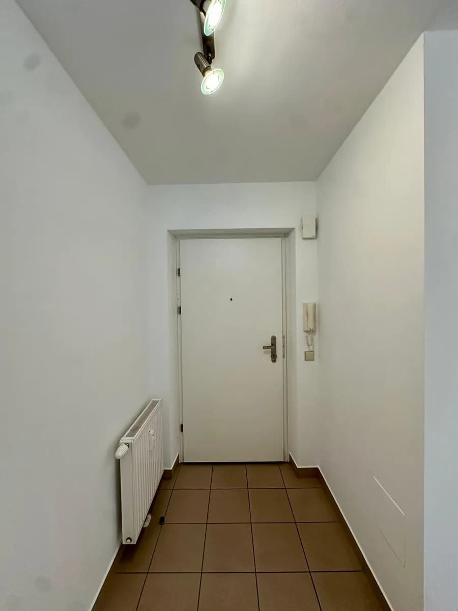 2-Zimmer-Wohnung mieten in Graz – 52 m², € 902 – Bild 6 von 14