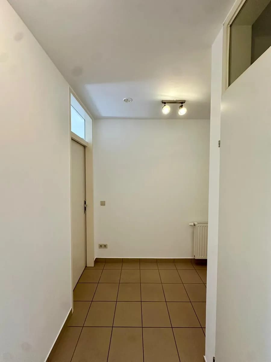2-Zimmer-Wohnung mieten in Graz – 52 m², € 902 – Bild 7 von 14