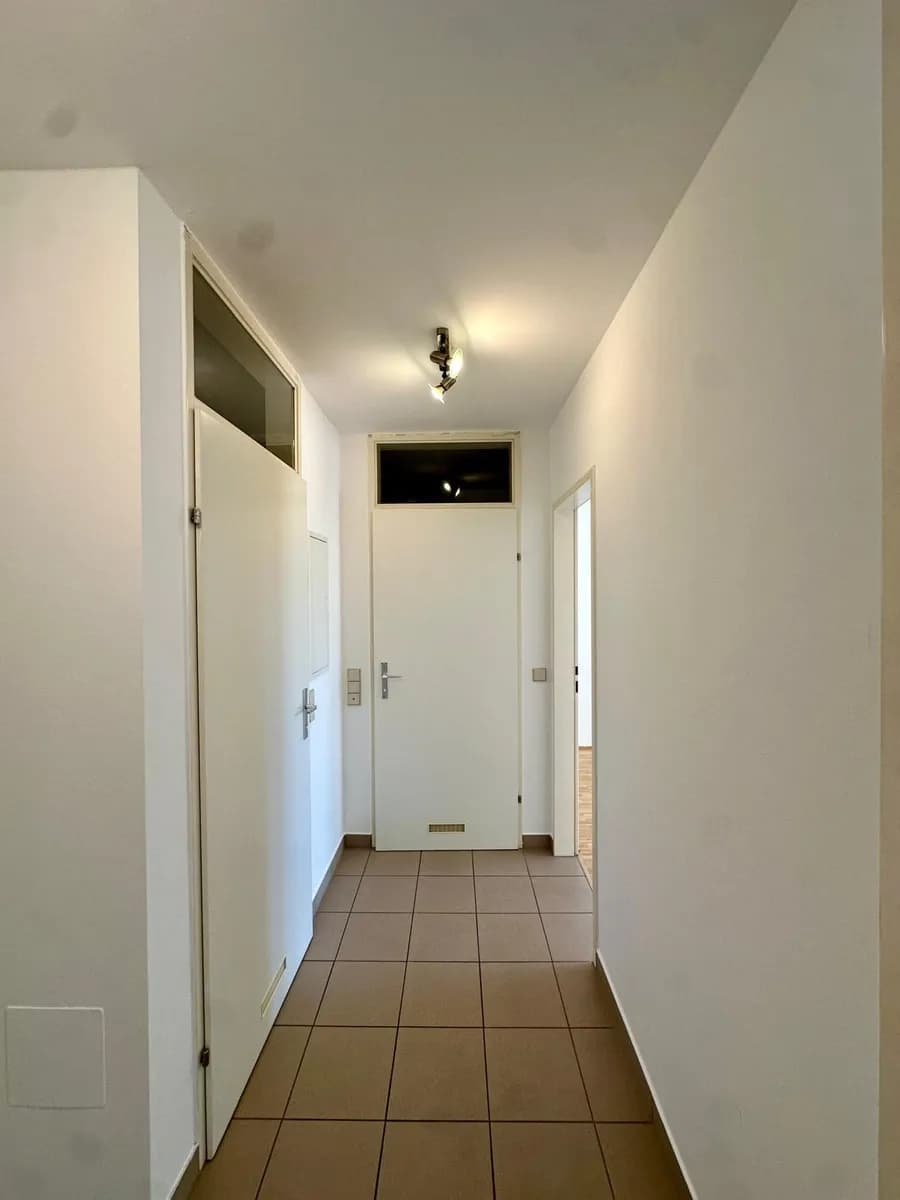 2-Zimmer-Wohnung mieten in Graz – 52 m², € 902 – Bild 8 von 14