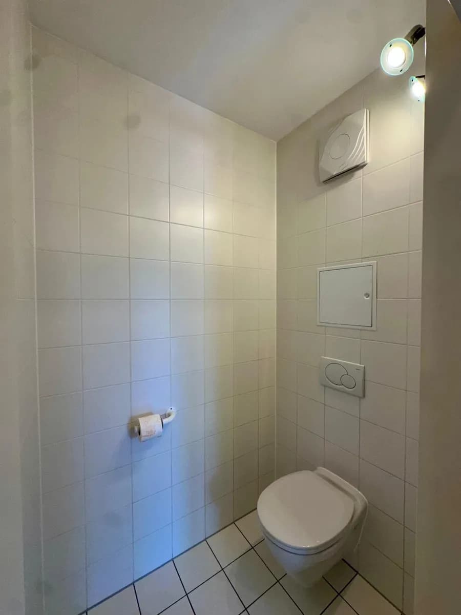 2-Zimmer-Wohnung mieten in Graz – 52 m², € 902 – Bild 11 von 14