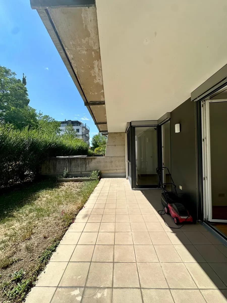 2-Zimmer-Wohnung mieten in Graz – 52 m², € 902 – Bild 12 von 14
