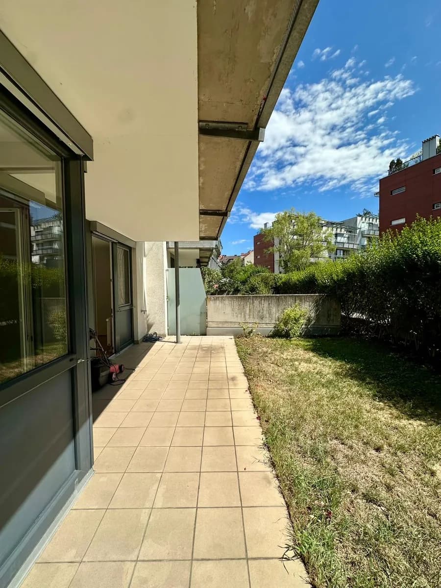 2-Zimmer-Wohnung mieten in Graz – 52 m², € 902 – Bild 13 von 14