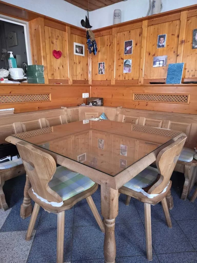 8-Zimmer-Gewerbeimmobilie kaufen in Neusiedl am See – 245 m², € 539.000 – Bild 7 von 18