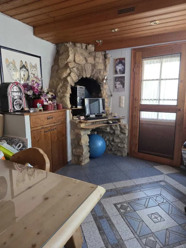 8-Zimmer-Gewerbeimmobilie kaufen in Neusiedl am See – 245 m², € 539.000 – Bild 8 von 18