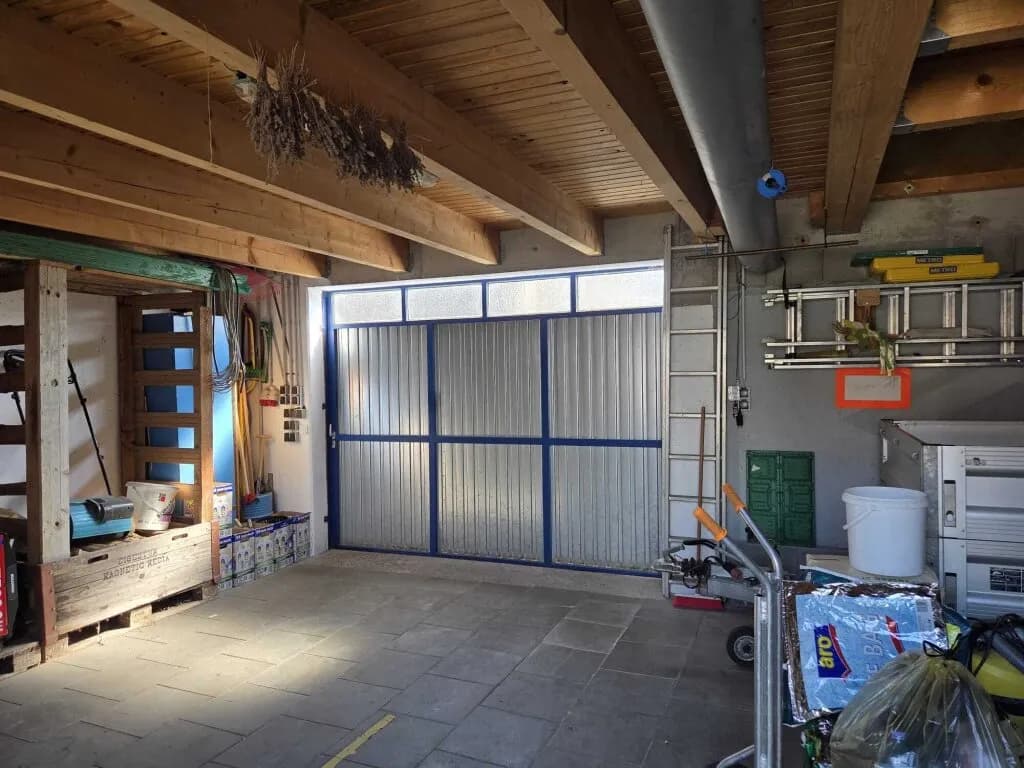 8-Zimmer-Gewerbeimmobilie kaufen in Neusiedl am See – 245 m², € 539.000 – Bild 9 von 18