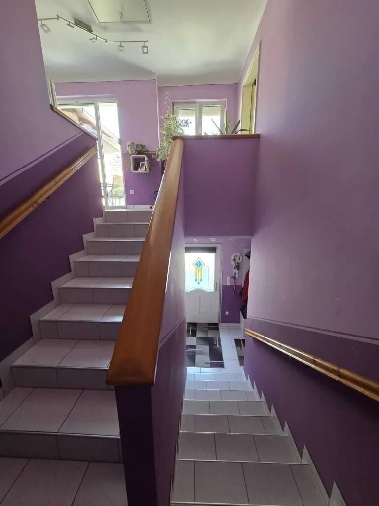 8-Zimmer-Gewerbeimmobilie kaufen in Neusiedl am See – 245 m², € 539.000 – Bild 11 von 18