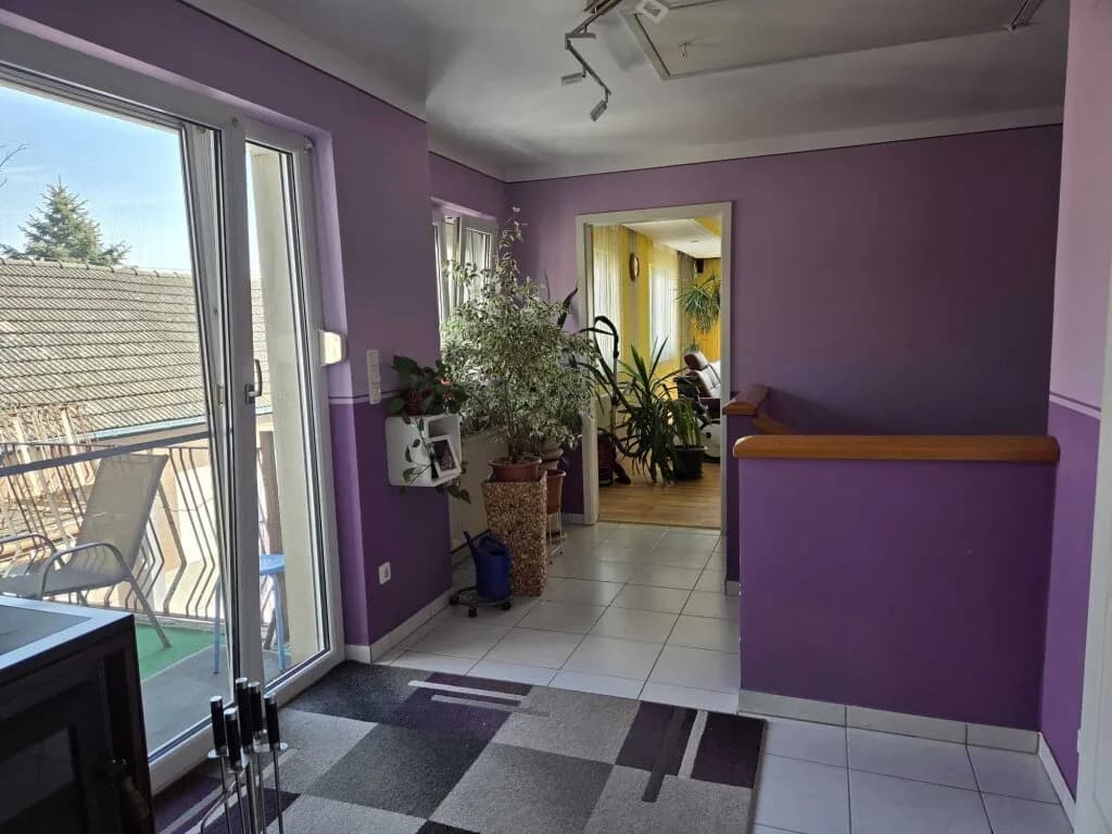 8-Zimmer-Gewerbeimmobilie kaufen in Neusiedl am See – 245 m², € 539.000 – Bild 12 von 18
