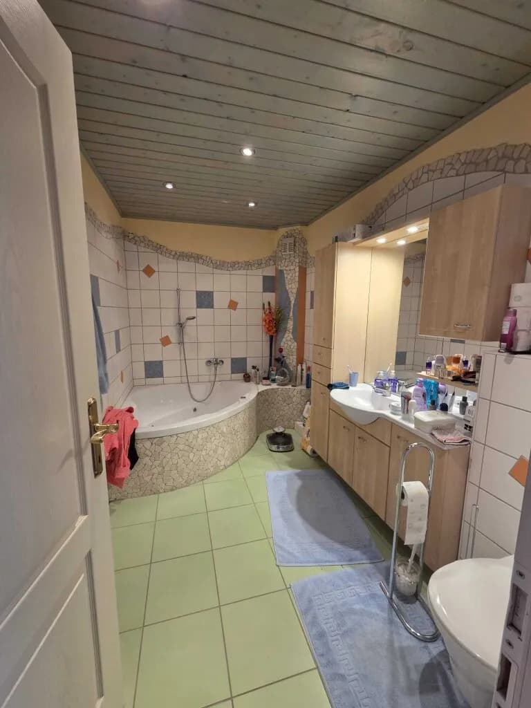 8-Zimmer-Gewerbeimmobilie kaufen in Neusiedl am See – 245 m², € 539.000 – Bild 14 von 18