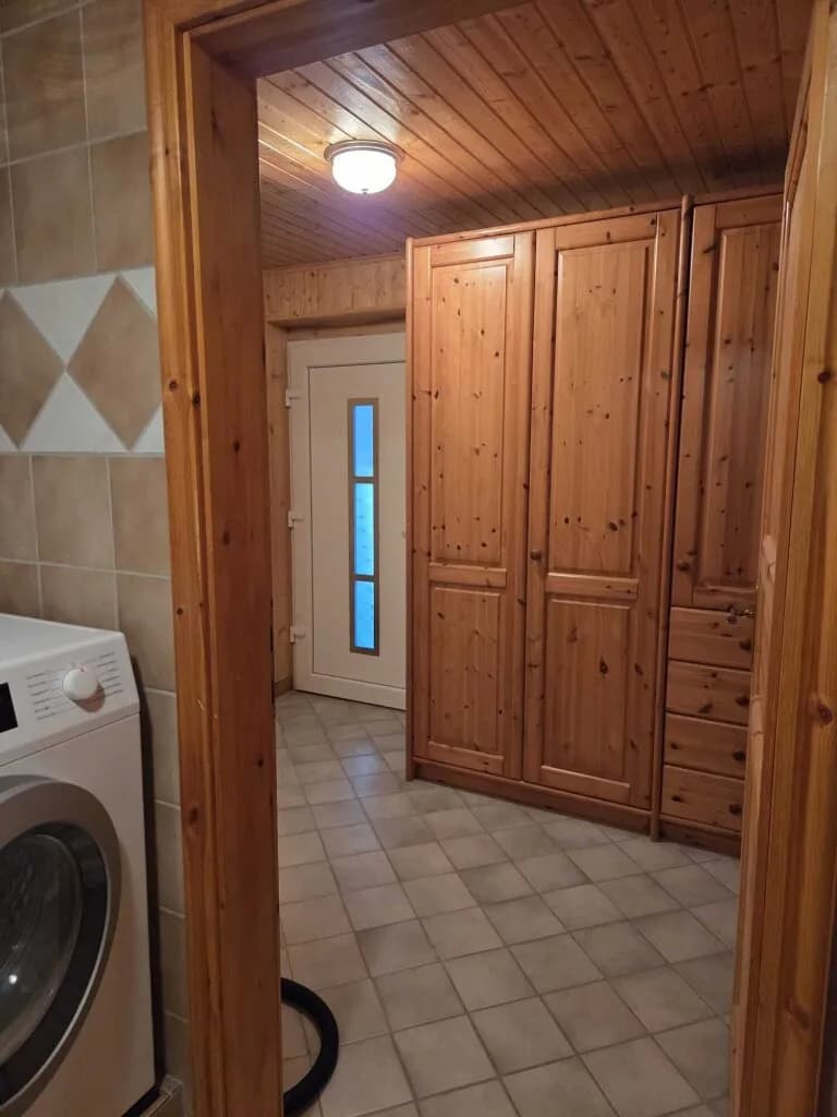 8-Zimmer-Gewerbeimmobilie kaufen in Neusiedl am See – 245 m², € 539.000 – Bild 16 von 18