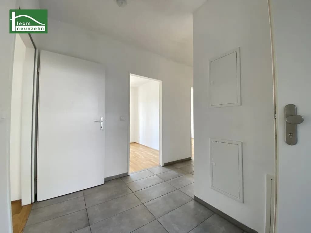 3-Zimmer-Wohnung mieten in Graz – 53,12 m², € 847 – Bild 7 von 17
