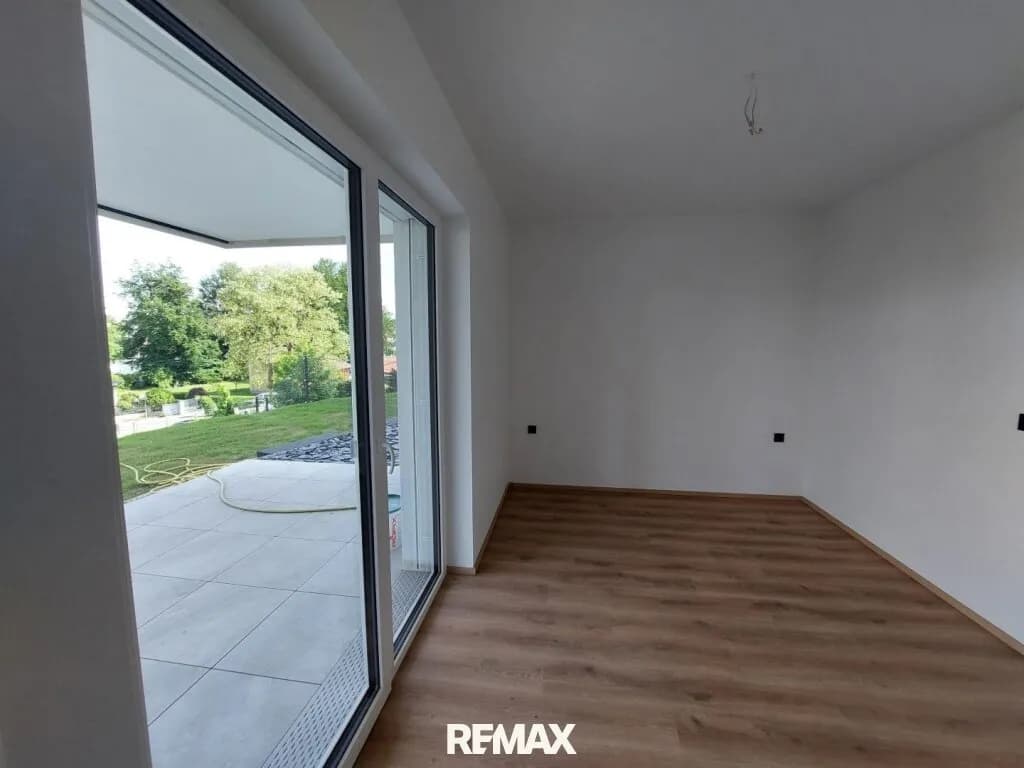 2-Zimmer-Wohnung mieten in Linz Land – 65 m², € 1.067 – Bild 8 von 17