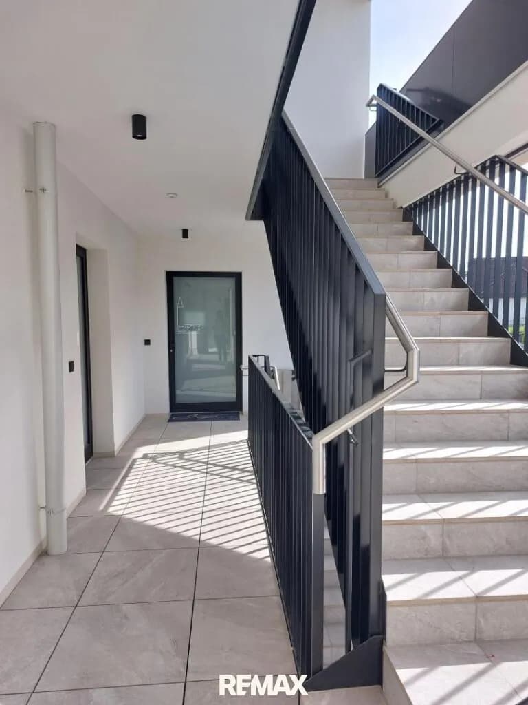 2-Zimmer-Wohnung mieten in Linz Land – 65 m², € 1.067 – Bild 10 von 17