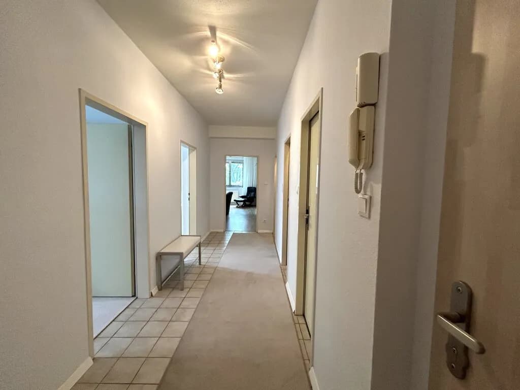 3-Zimmer-Wohnung mieten in Baden – 95,52 m², € 1.245 – Bild 4 von 15