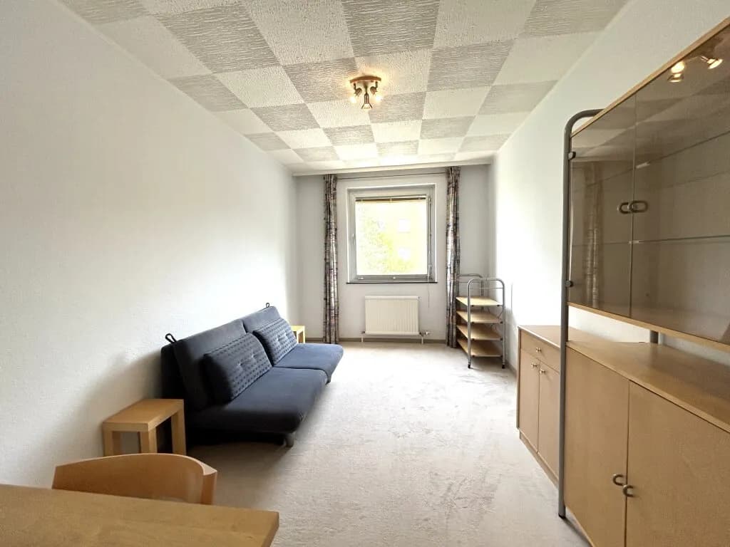 3-Zimmer-Wohnung mieten in Baden – 95,52 m², € 1.245 – Bild 5 von 15