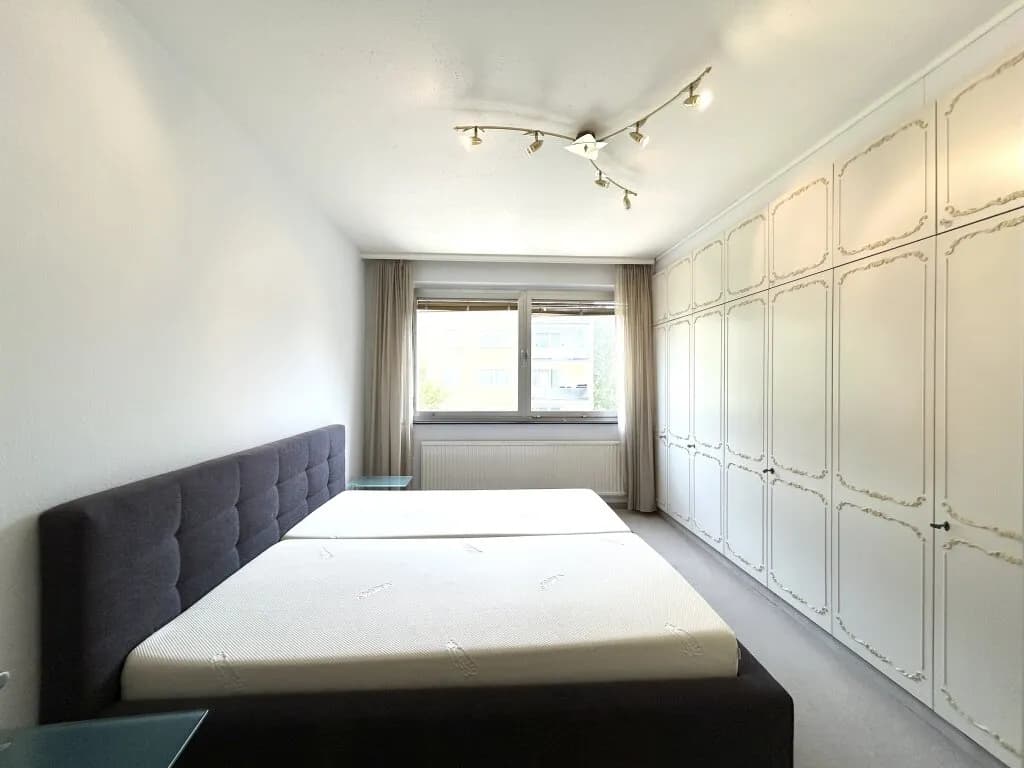 3-Zimmer-Wohnung mieten in Baden – 95,52 m², € 1.245 – Bild 6 von 15