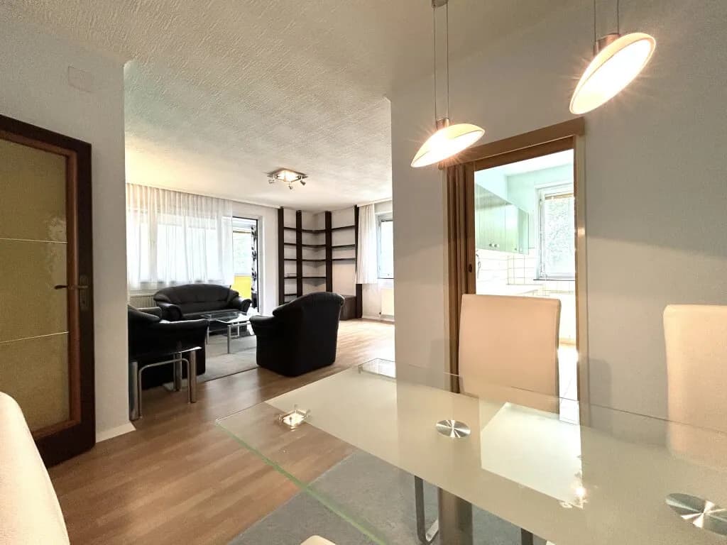 3-Zimmer-Wohnung mieten in Baden – 95,52 m², € 1.245 – Bild 7 von 15