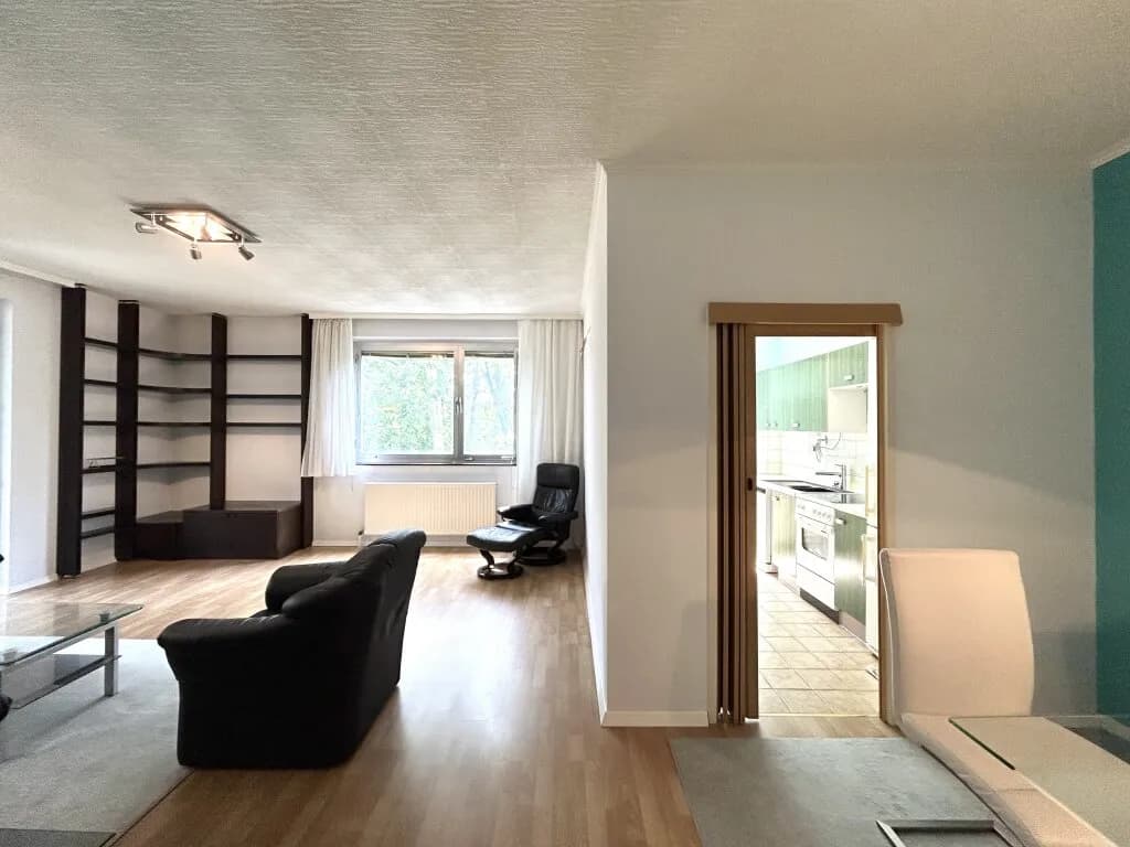 3-Zimmer-Wohnung mieten in Baden – 95,52 m², € 1.245 – Bild 8 von 15