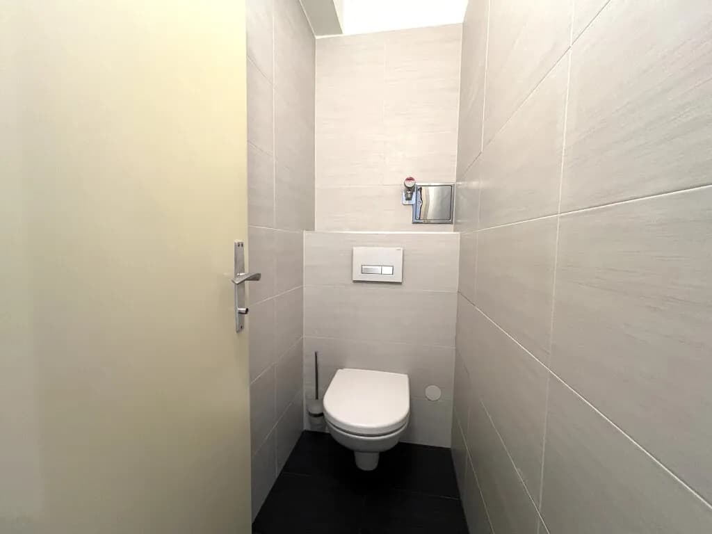 3-Zimmer-Wohnung mieten in Baden – 95,52 m², € 1.245 – Bild 9 von 15