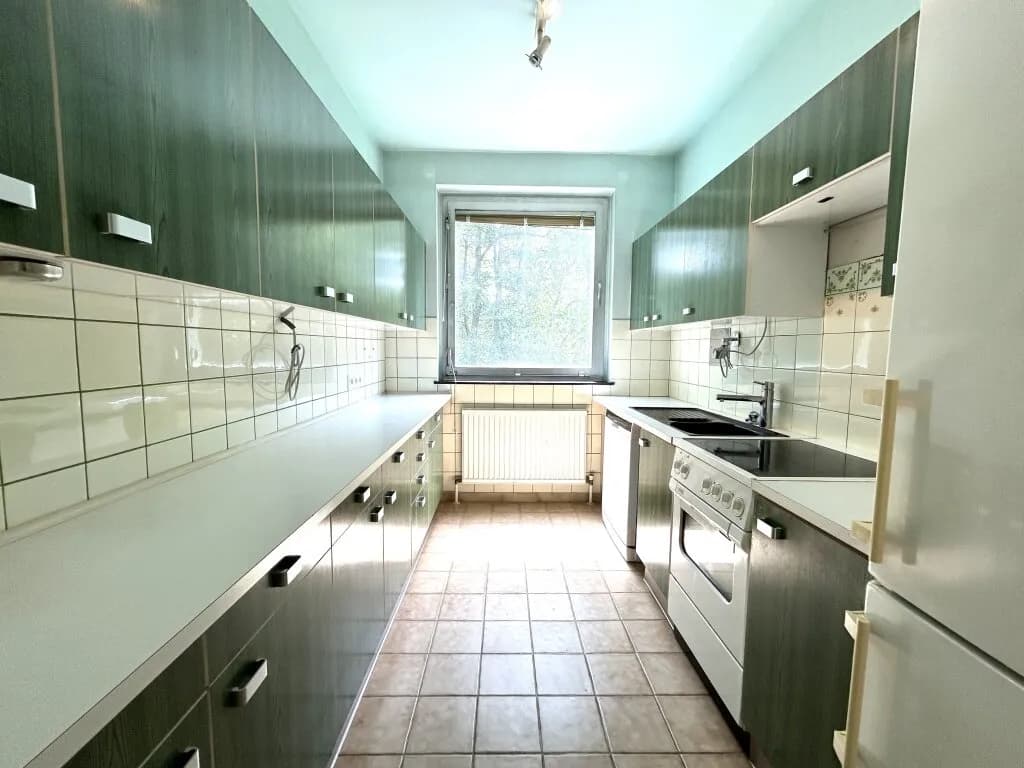 3-Zimmer-Wohnung mieten in Baden – 95,52 m², € 1.245 – Bild 10 von 15