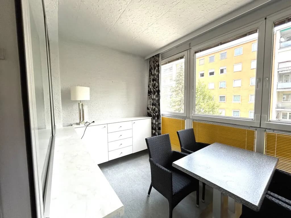 3-Zimmer-Wohnung mieten in Baden – 95,52 m², € 1.245 – Bild 11 von 15