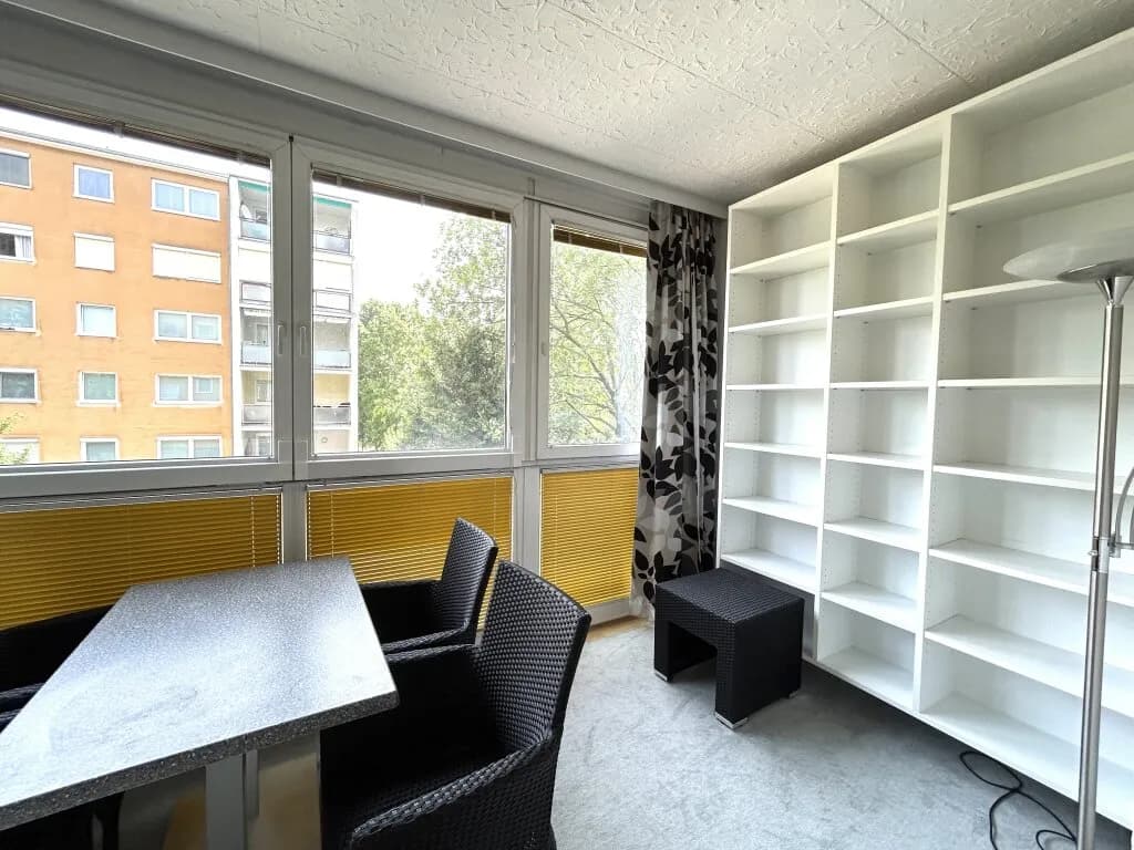 3-Zimmer-Wohnung mieten in Baden – 95,52 m², € 1.245 – Bild 12 von 15
